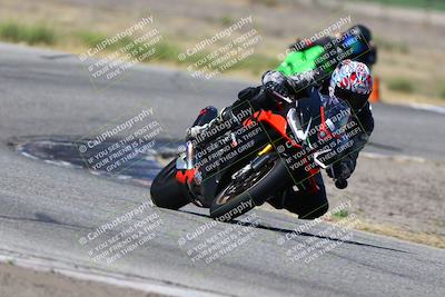 media/May-25-2025-Lets Ride (Sun) [[0ff033e448]]/A Group/11am (Grapevine)/